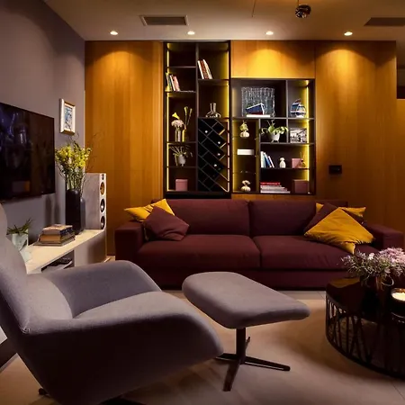 Mar Ντουμπρόβνικ