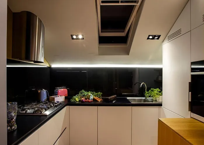 Mar * Ντουμπρόβνικ