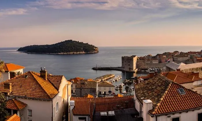 Mar Apartamento Dubrovnik
