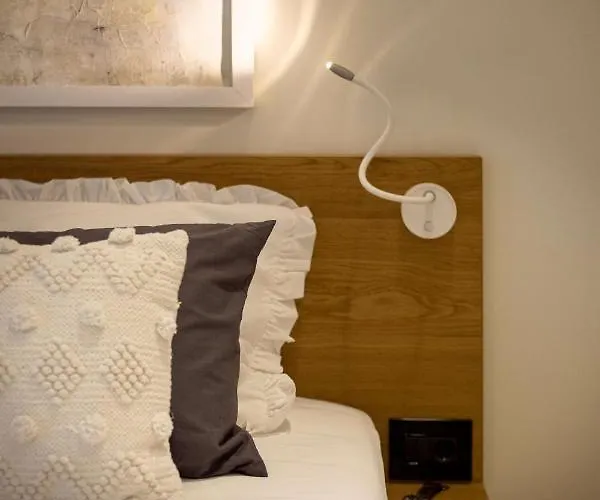 Mar Apartamento Dubrovnik