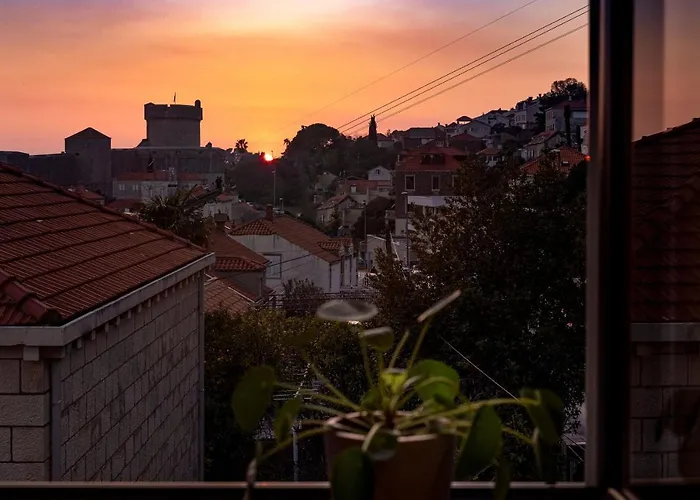 Mar Dubrovnik