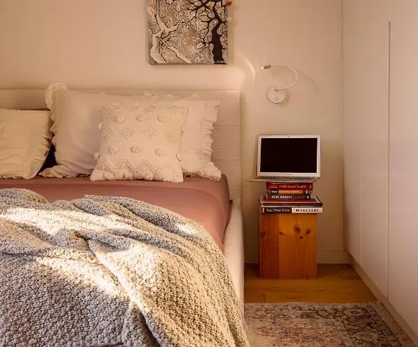 Mar Apartamento Dubrovnik