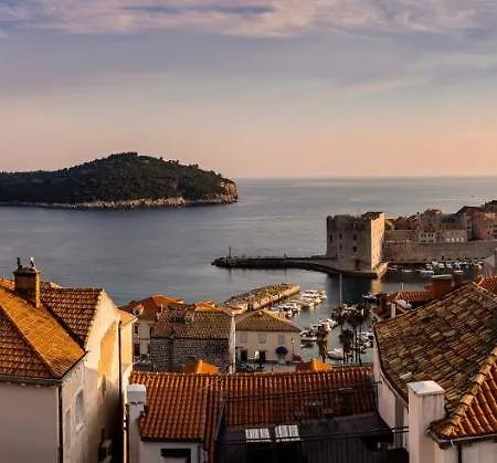 Mar Apartment Dubrovnik