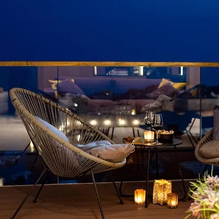 Mar 아파트 두브로브니크