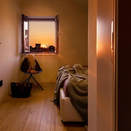 Mar 아파트 두브로브니크