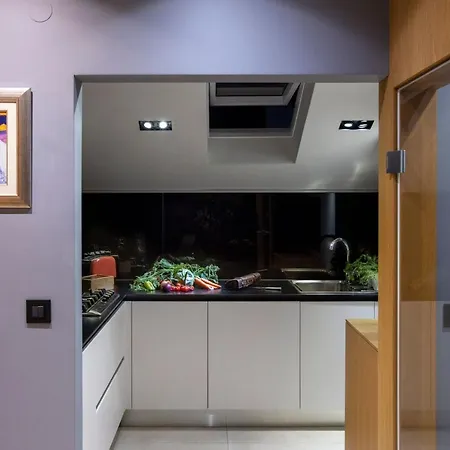 Mar 두브로브니크