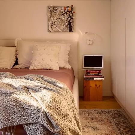 Mar 아파트 두브로브니크