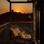 Mar Apartament
