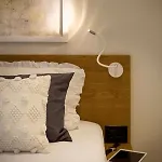 Mar Apartament Dubrownik