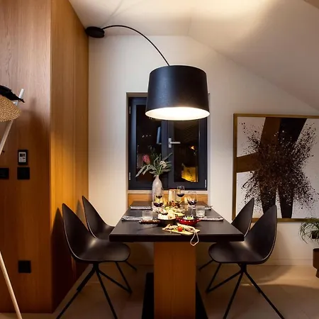 Mar Appartement Dubrovnik