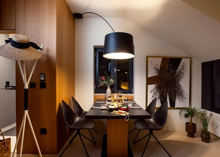 Mar Appartement Dubrovnik