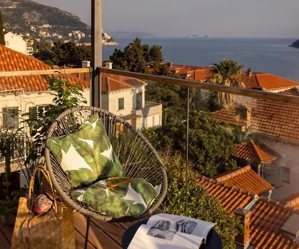 Mar Dubrovnik